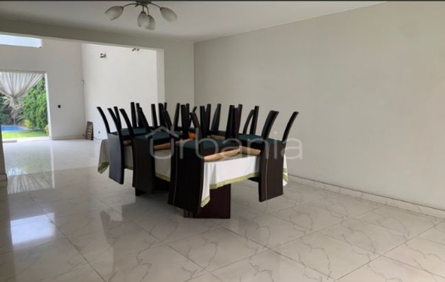 gallery_secondary