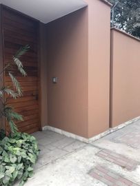 LINDA CASA EN CONDOMINIO EN LA MOLINA - ¡¡¡VALE LA PENA VERLO!!!!!