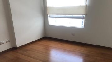 DEPARTAMENTO EN ALQUILER MALECÓN DE MIRAFLORES