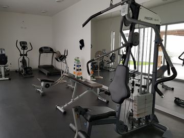 DEPARTAMENTO en VENTA en SANTIAGO DE SURCO