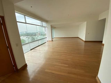 PENTHOUSE EN VENTA CERROS DE CAMACHO
