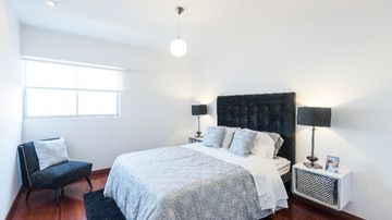 VENTA DEPARTAMENTO EN MIRAFLORES - DPT 1702 A (609-396-14)