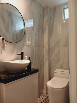SE VENDE DEPARTAMENTO EN SURCO MONTE DE ALAMO 