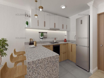 VENTA DEPARTAMENTO LIMA - DPTO. X03 (609-952-26)