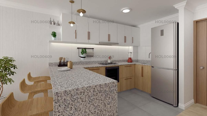gallery_main