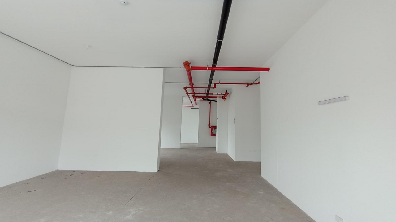 gallery_secondary