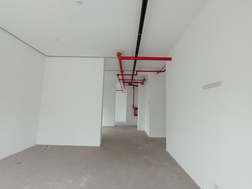 VENTA LOCAL COMERCIAL SANTA BEATRIZ - LOCAL 4 (609-480-308)