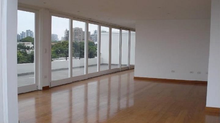 gallery_main