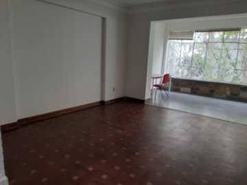 VENTA CASA PARA OFICINA,  SAN ISIDRO CERCA AL HOSPITAL FAP