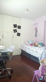 Vendo Departamento Urb. Casuarinas – Santiago De Surco