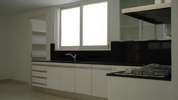 EXCELENTE PENTHOUSE EN VALLE RIESTRA
