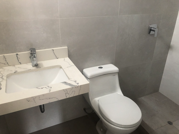 PENT HOUSE DÚPLEX EXTRENO EN SURCO