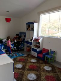 LINDO DEPARTAMENTO EN VENTA