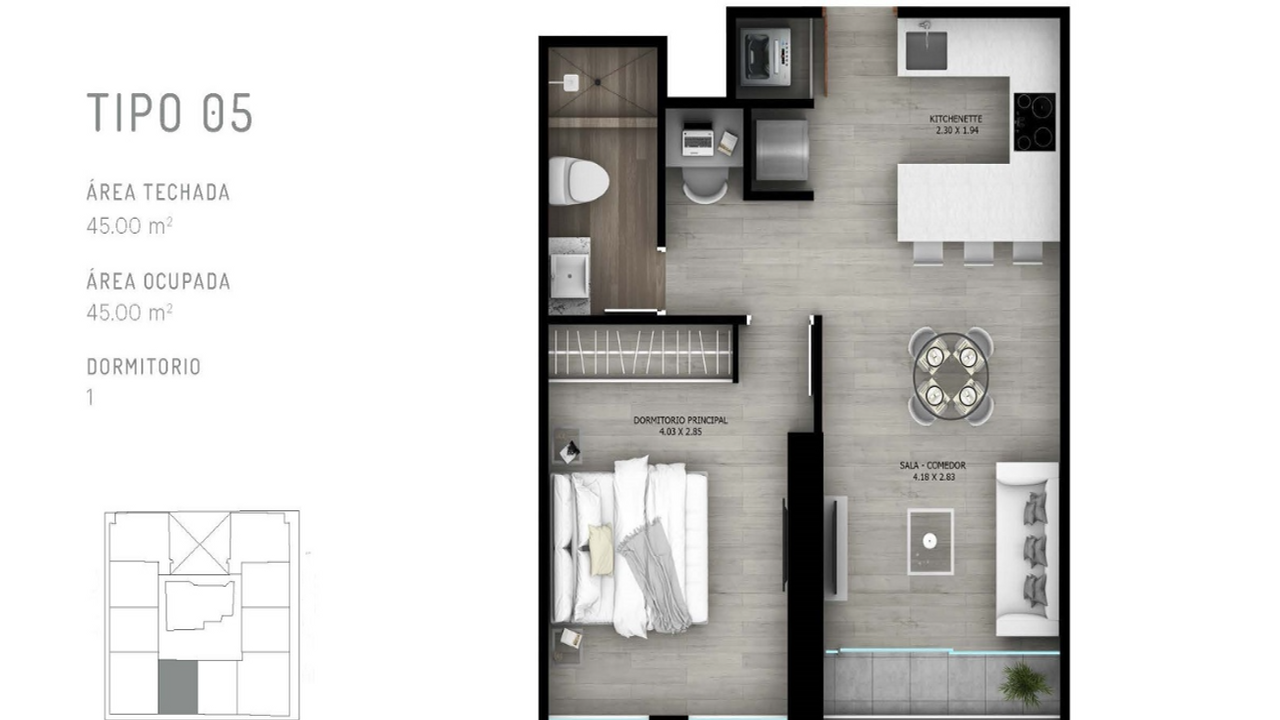 gallery_grid_one