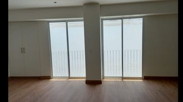 VENDO MODERNO LOFT DE 48M2 DE ESTRENO DESDE $ 121000
