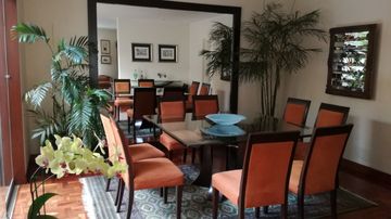 CASA EN VENTA EN MAGDALENA DEL MAR 