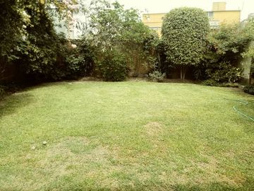 Linda Casa en Surco
