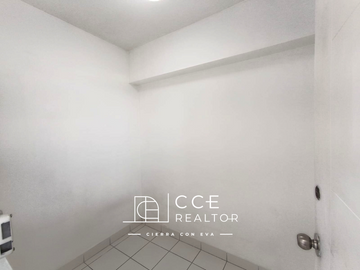 VENDO HERMOSO FLAT EN VALLE HERMOSO