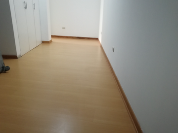 VENDO LINDO DEPARTAMENTO EN SAN BORJA
