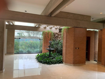 VENTA CASA EN CASUARINAS (609-328-1 LUCY)