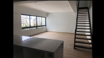 DEPARTAMENTO EN VENTA EN MIRAFLORES