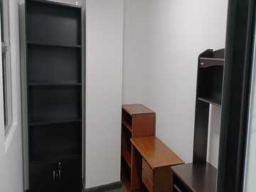 DUAL -1139 VENTA  – OFICINA EN SAN ISIDRO