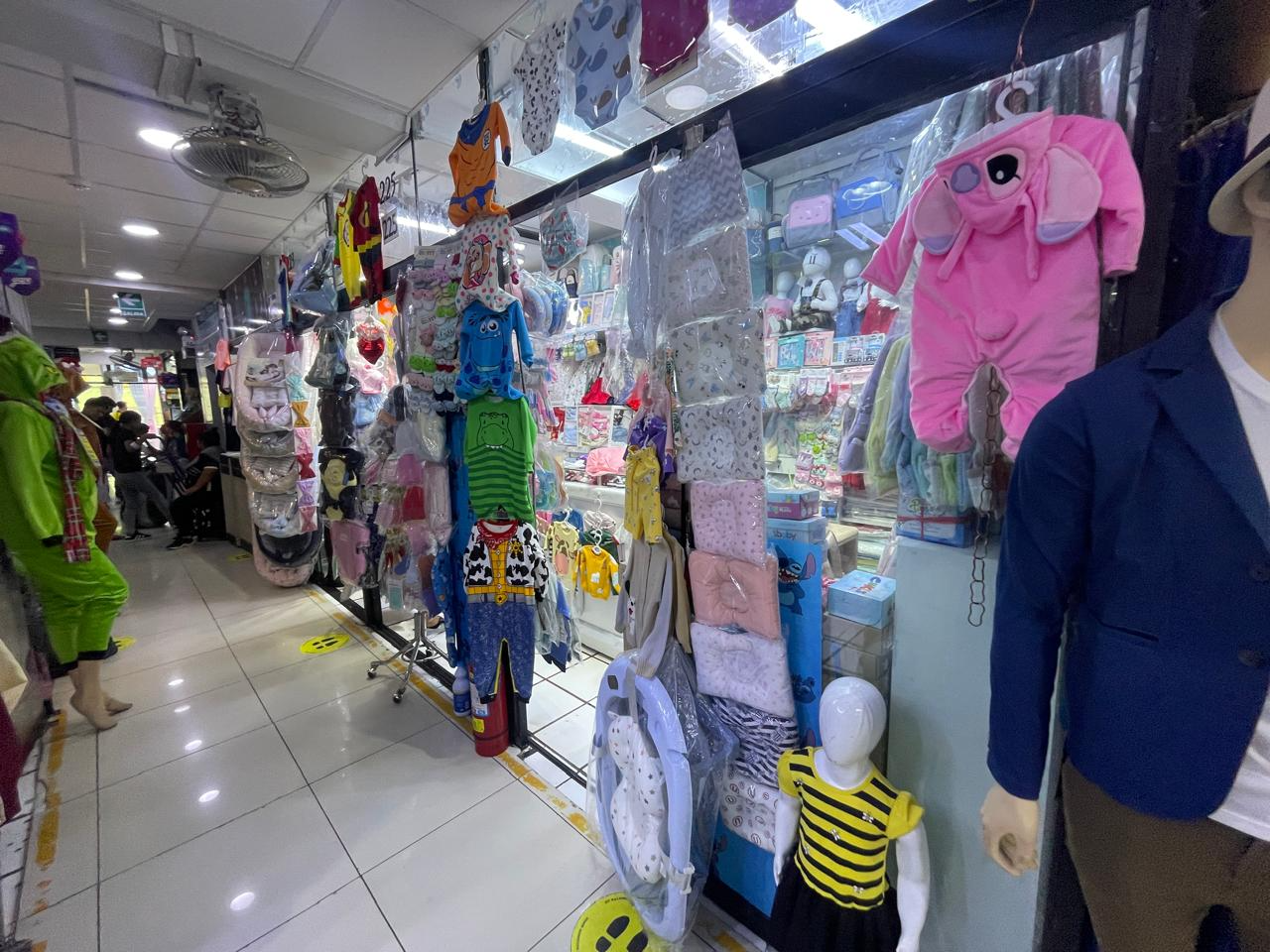 gallery_secondary