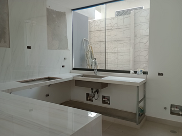 VENTA DE LA CASA DE CAMPO SOÑADA, EN PACHACÁMAC