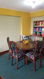 Departamento en Venta en Miraflores