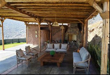 Excelente Terreno en Condominio