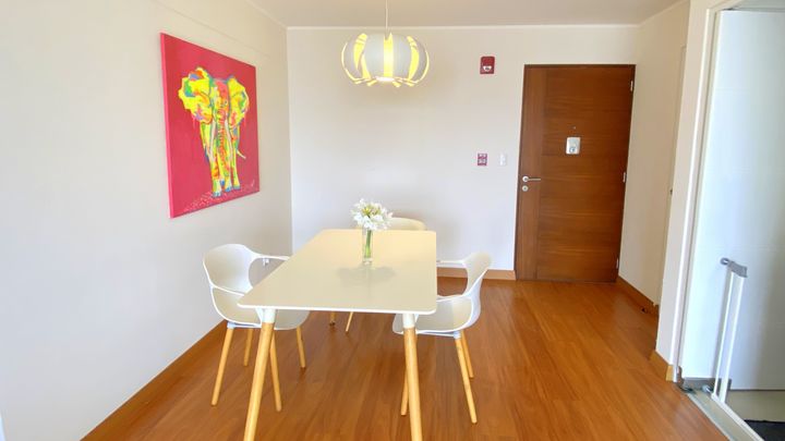 gallery_secondary
