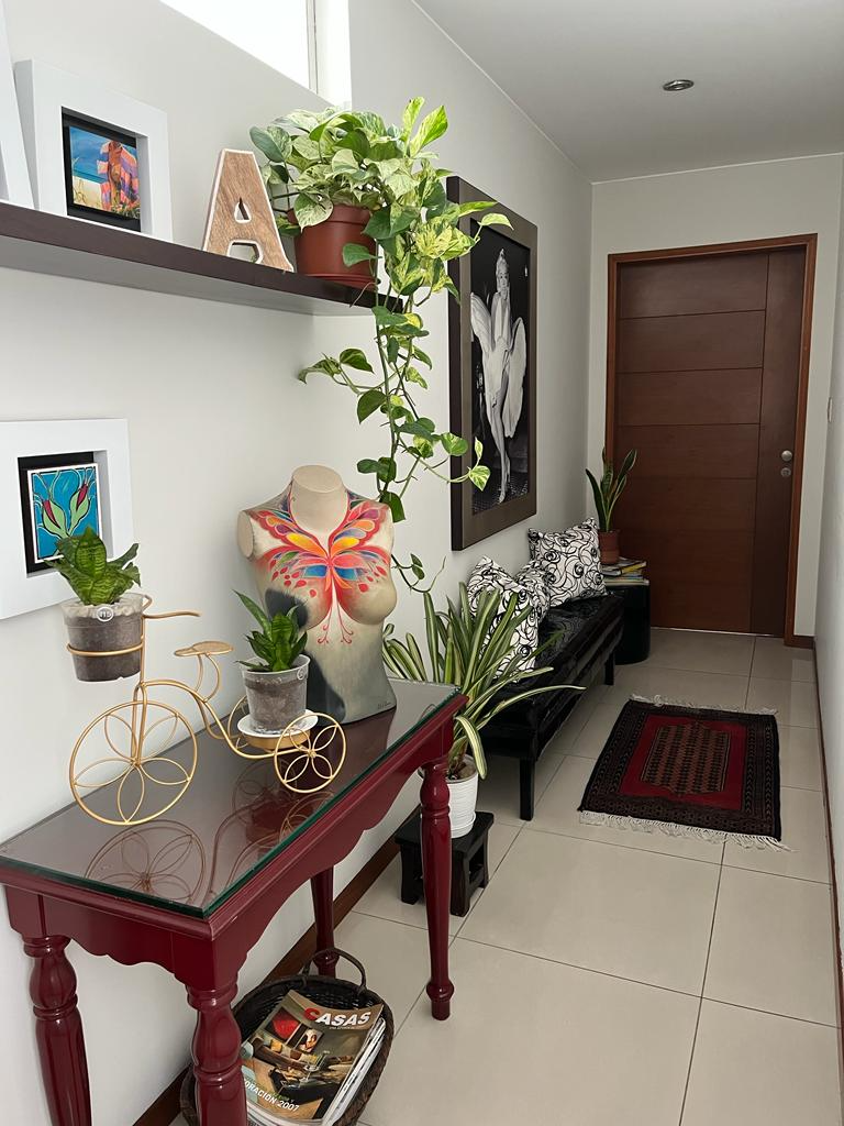 gallery_secondary