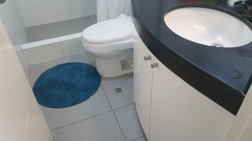 DEPARTAMENTO SAN BORJA. CERCA AL PENTAGONITO