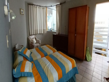 VENTA DE CASA EN LOMAS DEL MAR KM121 CERRO AZUL