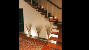PENTHOUSE CON VISTA A PARQUE EN CASUARINAS