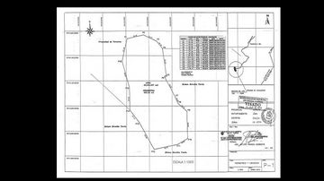 EXCELENTE TERRENO EN VENTA EN CHILCA