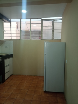 SE VENDE DEPARTAMENTO