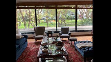 DEPARTAMENTO EN ALQ/VTA EN SAN ISIDRO