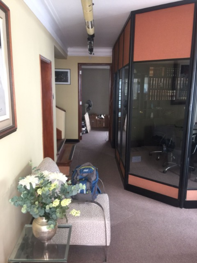 gallery_secondary
