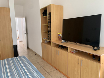 VENTA DE CASA  DE PLAYA LAS GRAMAS