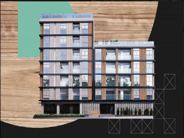 CALLE ODRIOZOLA N° 2XX, DPTO. 102, URB. JARDIN