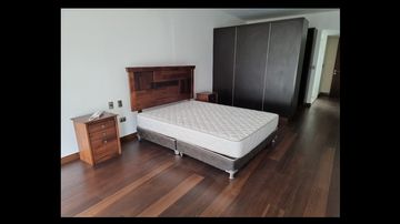 VENDO DPTO MIRAFLORES - EDIFICIO AVA