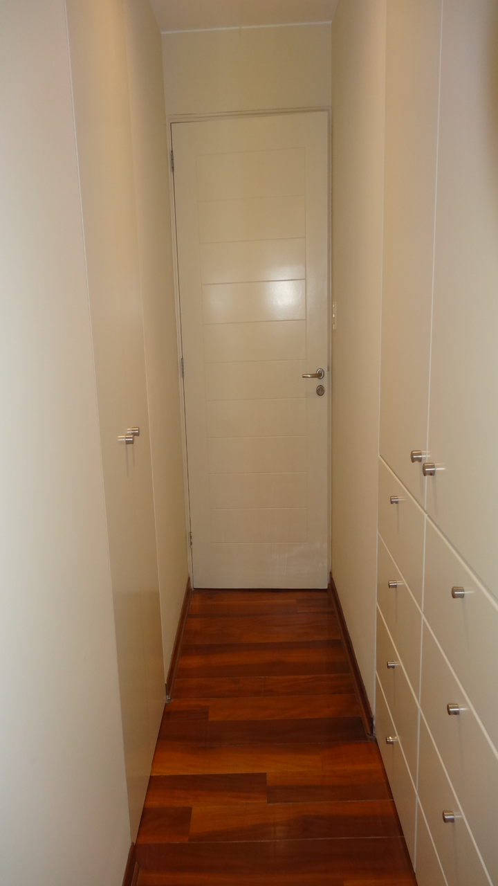 gallery_secondary