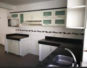 LINDA CASA EN VALLE HERMOSO