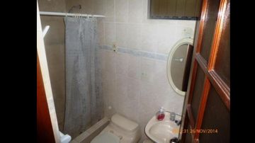 DEPARTAMENTO EN VENTA EN CHORRILLOS