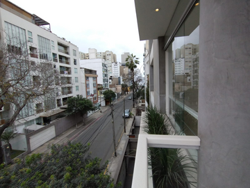 VENTA DPTO ZONA EXCLUSIVA MIRAFLORES OCASION CERCA A MALECON