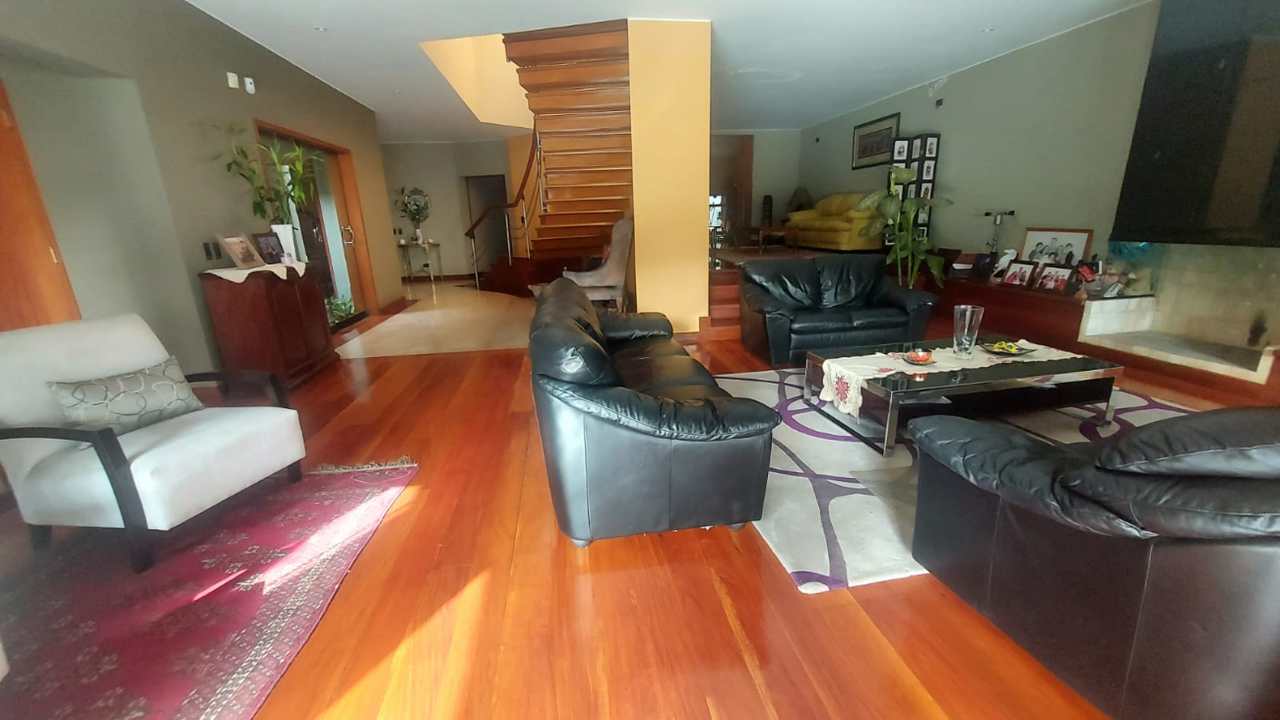 gallery_secondary