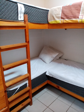 VENTA DE CASA EN PLAYA