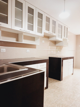 SE VENDE DPTO. EN MONTE ALAMO SURCO 137 M² VISTA PARQUE