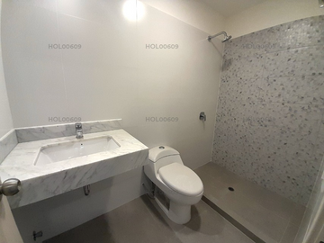 VENTA/ALQUILER DEPARTAMENTO SAN ISIDRO-DPTO. 2406 (609-964-2)